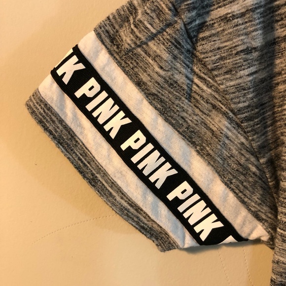 Tee - Picture 3 of 3